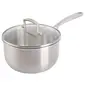 Babish-135438.02R
