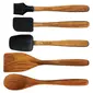 Babish-142420.05