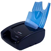 PANNIN TECHNOLOGIES-MID.USB.1.B