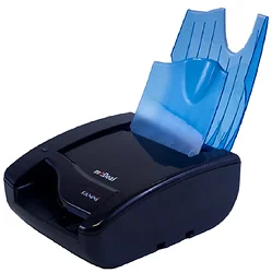 PANNIN TECHNOLOGIES-MID.USB.1.B