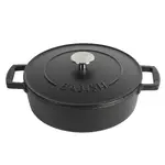 Babish 135437.02R