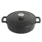 Babish-135437.02R