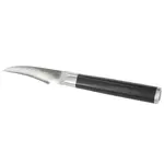 Babish 135440.01R