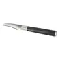 Babish-135440.01R