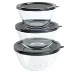 Babish 131309.06R