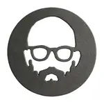 Babish 131299.01R