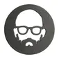 Babish-131299.01R