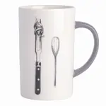 Babish 131306.01R
