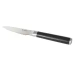 Babish 135443.01R