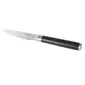 Babish-135443.01R