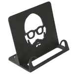 Babish 135439.01R