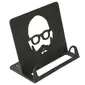 Babish-135439.01R