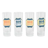 Wanda June Home-135198.04R