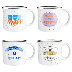 Wanda June Home-135209.04R