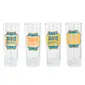 Wanda June Home-139050.04R
