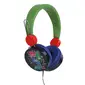 PJ Masks-HP1-01120