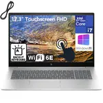 HP 8L571AA#ABA