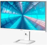Mobile Pixels 119-1004P01
