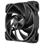 ANTEC NOVA 120_3PK