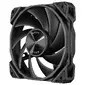 ANTEC-NOVA 120_3PK