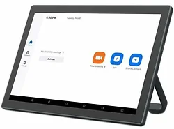 ROCWARE-684514110686