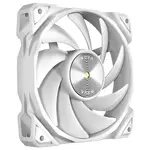 ANTEC NOVA 120 WHITE