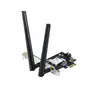 ASUS-PCE-BE6500