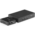 STARTECH VS321HDBTK