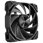 ANTEC NOVA 120