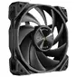 ANTEC-NOVA 120