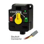 Egis Mobile Electric 8810-1300