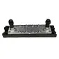 Newmar Power-BB-2/8