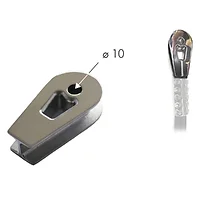 Facnor Furling Systems-25200010112