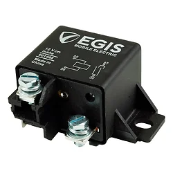 Egis Mobile Electric-901488