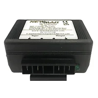 Newmar Power 24-12-3