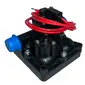 SHURFLO-94-804-03
