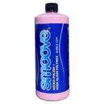 Smoove SMO009
