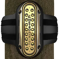 Metro Marine-F-PME1-V-W3-45