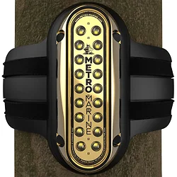 Metro Marine-F-PME1-V-W3-45