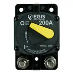 Egis Mobile Electric 4704-200