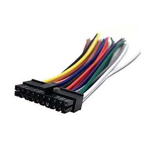 Xantrex 808-0820 - Freedom Communication Card Connector with 10" Lead