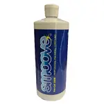 Smoove SMO019