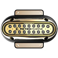 Metro Marine-F-SME1-H-A3-45