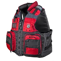 Bluestorm-BS-70B-RED-S/M