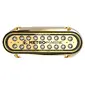 Metro Marine-F-BME1-H-FS-90