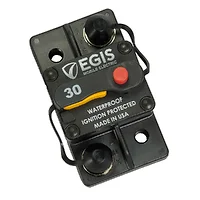 Egis Mobile Electric 4703-030