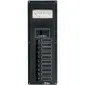 Newmar Power-ES-7D