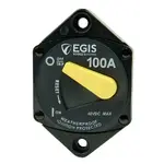 Egis Mobile Electric 4707-100