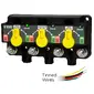 Egis Mobile Electric-8730-1535