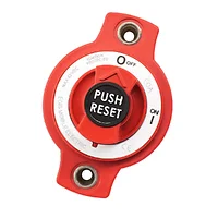 Egis Mobile Electric 4701-60